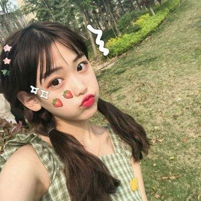 爱情总以悲剧收场