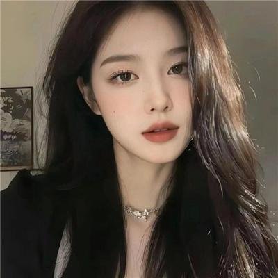 戴帽子的猫