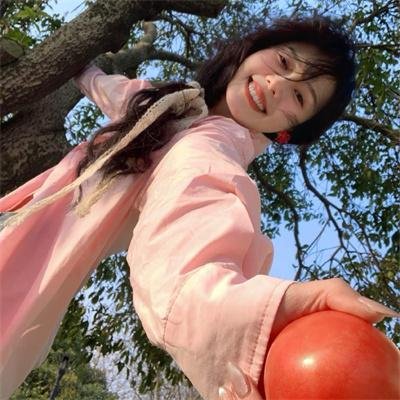 格莱普尼尔