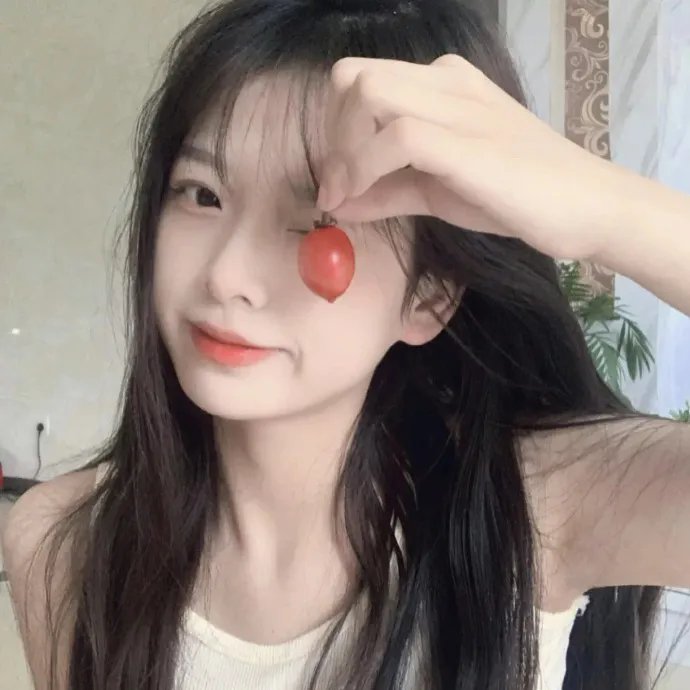 爱里行间