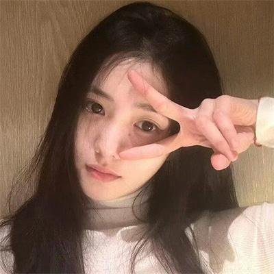 热搜女王
