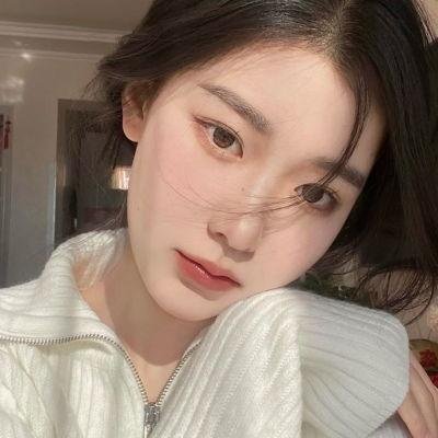 寻找小糖人
