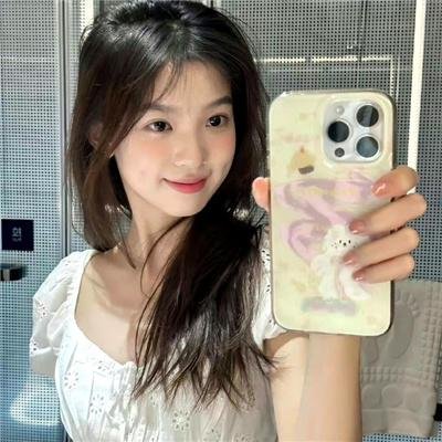 向往的生活第六季