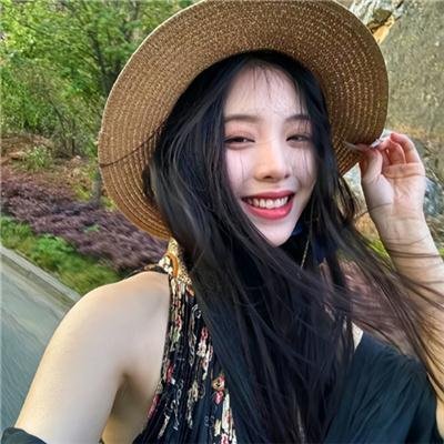 连环杀手夫人