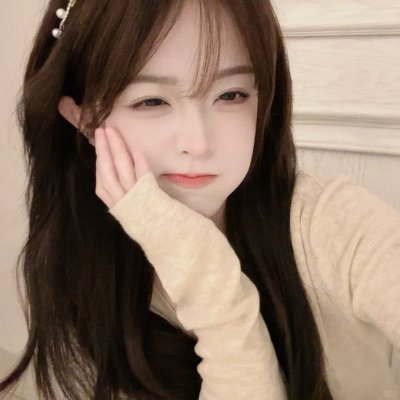 关开