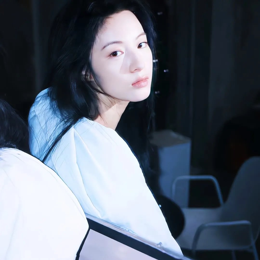 派遣员的品格2