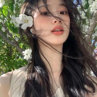 白圣女与黑牧师
