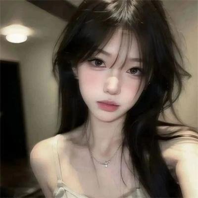 青蓝写生