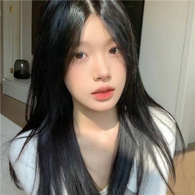 瓢虫少女第五季