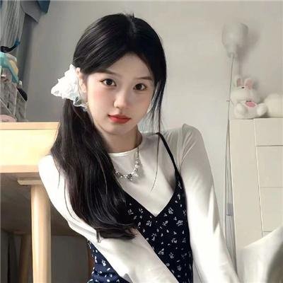 完全陌生人