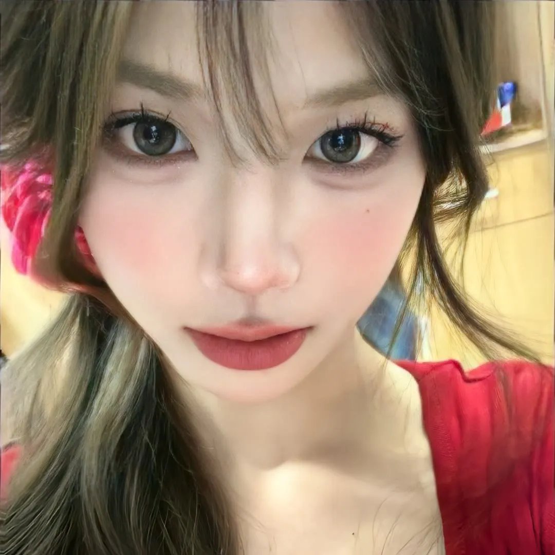 破胆三次5