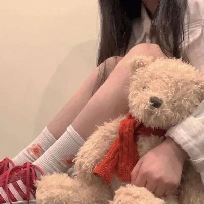 华府春秋
