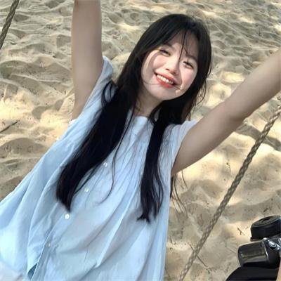 女警爱作战粤语