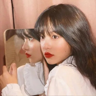 芳芳