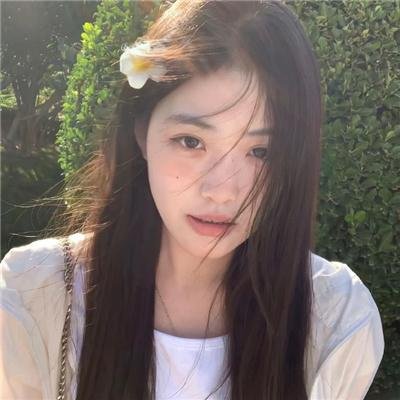在我遗忘之前