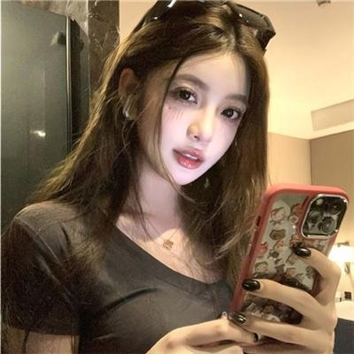 凶宅美人头