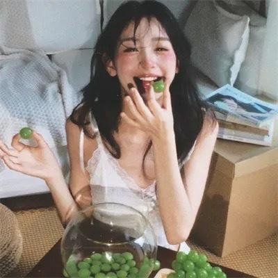 天生一对