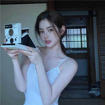 湖海恩仇