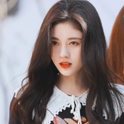 金三角之无法伤悲