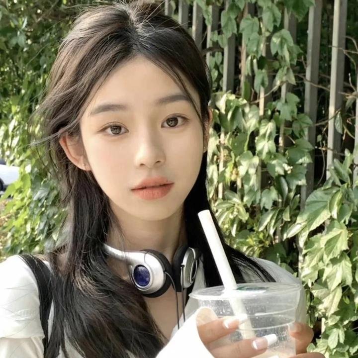 夏洛克与女儿