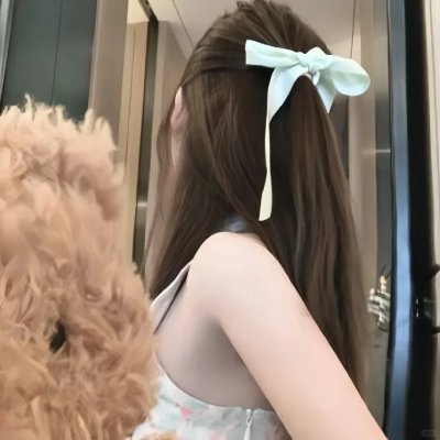 情断爱河