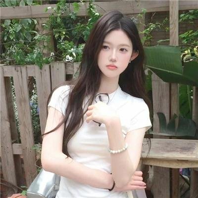 五等分的新娘第一季