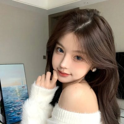 意外触碰